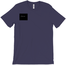 slayed_aqua T-Shirts