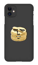 Funda protectora DonTortillas (Todos los iphones)