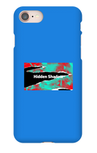irmafort iPhone Xs