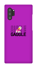 Gaggle