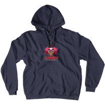 clowney1404 Hoodies (No-Zip/Pullover)