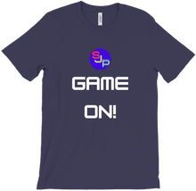 Game On Shirt