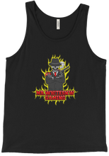mrwhitesss Tank Top
