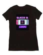 SBG - SwitchCraft Tee