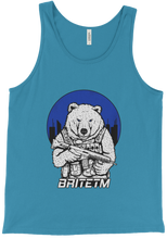britetm Tank Top
