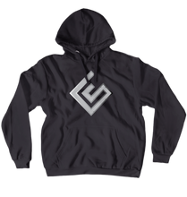 crew Hoodies (No-Zip/Pullover)