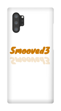 smooved3 Samsung Phone Cases
