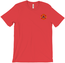 realest_united T-Shirts