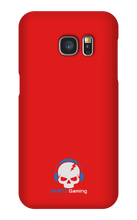 ighed Samsung Phone Cases