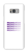 FR13NDLYF1RE - Samsung Phone Case