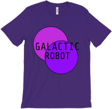 GalacticRobot