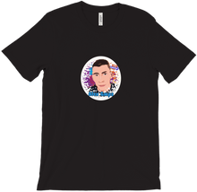 alex_gmps T-Shirts