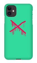 ethanlfx239 iPhone Phone Cases