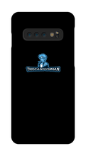 thecandymman Samsung Phone Cases