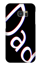 Dadi Samsung Case