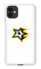 donthegamer55 iPhone Phone Cases