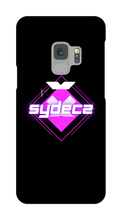 sydecz Samsung Phone Cases