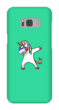 Unidab Samsung Phone Case