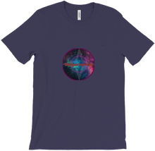 Logo T-Shirts