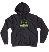 malainfluenciagt Hoodies (No-Zip/Pullover)