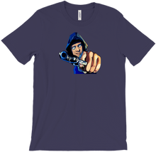 dondontmiss T-Shirts