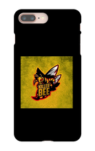 bees4life1 iPhone Phone Cases