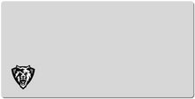 deskmat