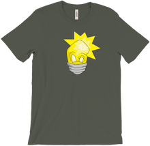 Stay Lit T-Shirts