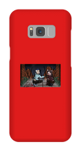 BooptheSnoot Samsung Phone Cases
