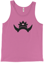 King Joffrey Tank Top
