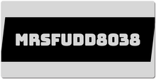 mrsfudd8038 XXL Gaming Mousepad