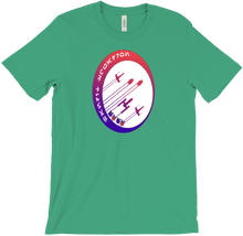 Bandit Squad Victory T-Shirt