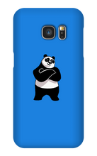 trueperfectpanda Samsung Phone Cases
