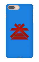 KADRI SPIRITUAL | Coque Iphone