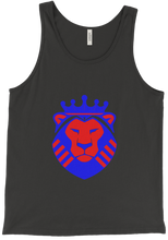 theprofessorparty Tank Top