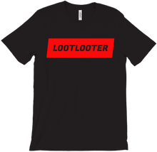 LOOTLOOTER T-Shirts
