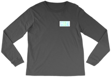 ABM Logo Long Sleeve