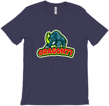 oragon77 T-Shirts
