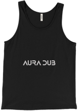 auradubmusic Tank Top
