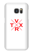 vetriixsama Samsung Phone Cases