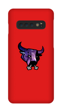 tuaraz Samsung Phone Cases