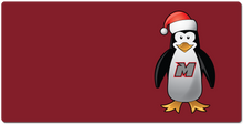 Penguin XXL Gaming Mousepad
