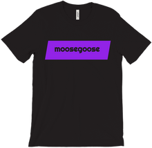 itsmoosegoose7 T-Shirts