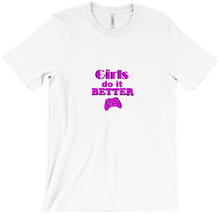 versatile_sapphic T-Shirts
