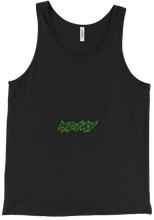 mdjaymusic Tank Top