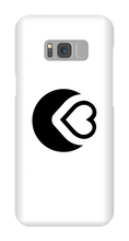 cristinaa Samsung Phone Cases
