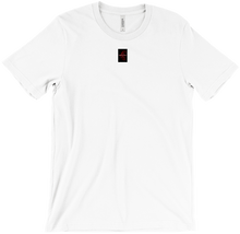 realdeadsirius T-Shirts