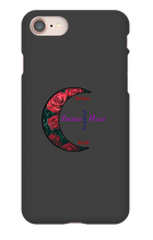 fionarose22 iPhone Phone Cases