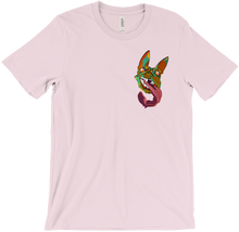 pintados86 T-Shirts