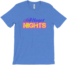 hugotnights_tshirt